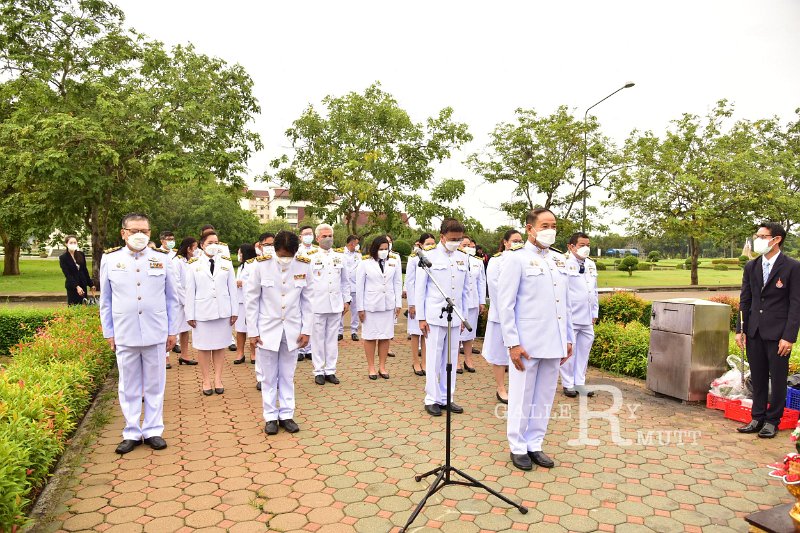 20210915-RMUTT Day-047.JPG